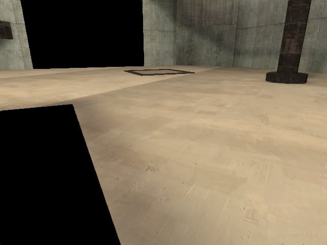 dm_bk_357vsbow_b2 thumb 3