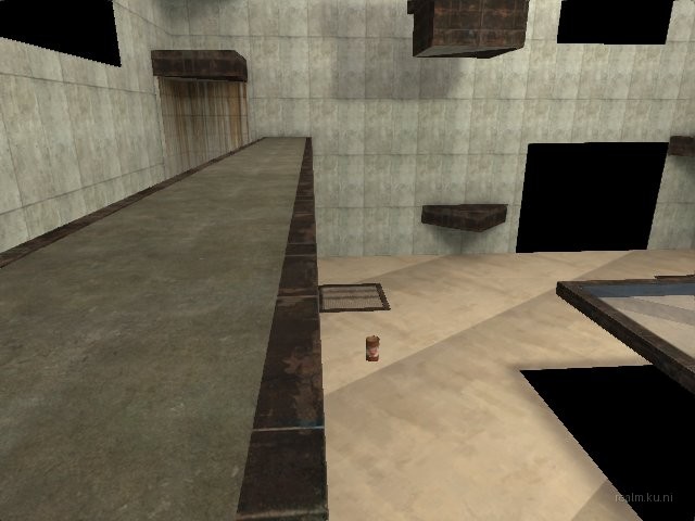 dm_bk_357vsbow_b2 thumb 31
