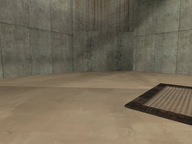 dm_bk_357vsbow_b2 thumb 35
