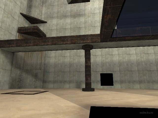 dm_bk_357vsbow_b2 thumb 32