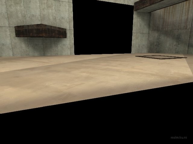 dm_bk_357vsbow_b2 thumb 33