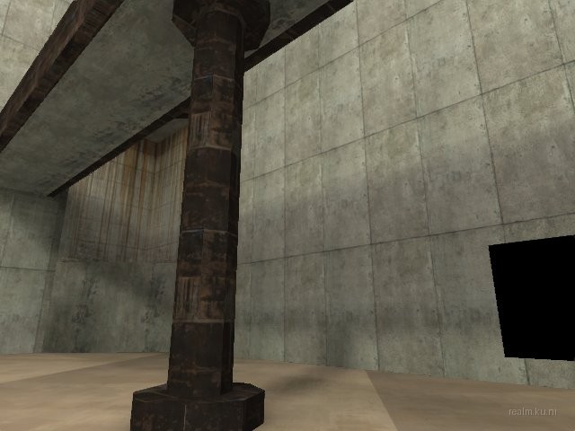 dm_bk_357vsbow_b2 thumb 38