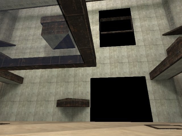 dm_bk_357vsbow_b2 thumb 7