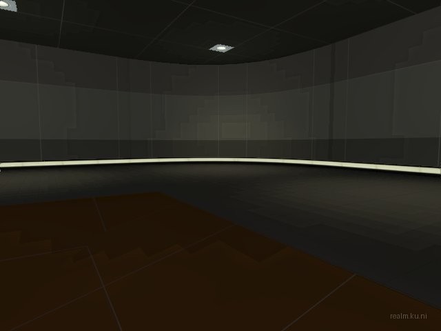 dm_bk_box_rc2 for hl2dm screenshot