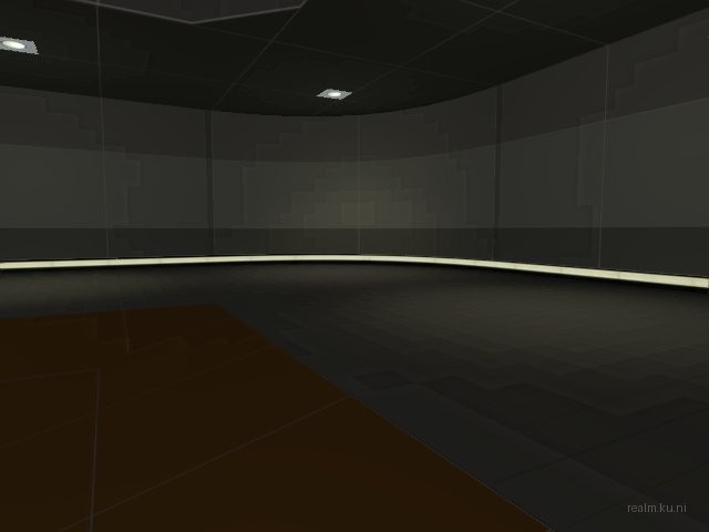 dm_bk_box_rc2 thumb 2