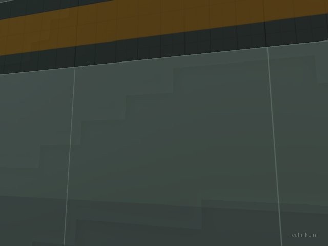 dm_bk_box_rc2 thumb 4