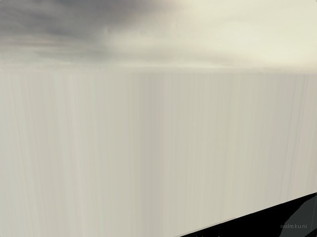 dm_bk_box_rc2 thumb 8