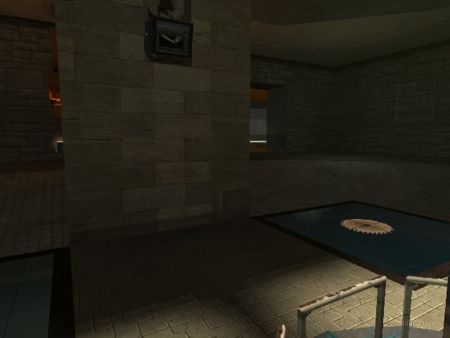 dm_bk_box_rc2 thumb 7