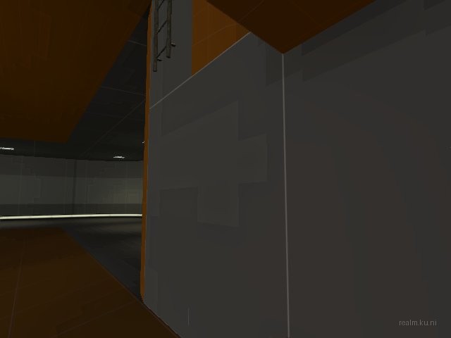 dm_bk_box_rc2 thumb 5