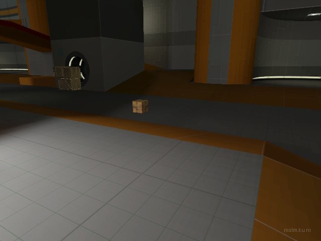 dm_bk_box_rc2 thumb 15