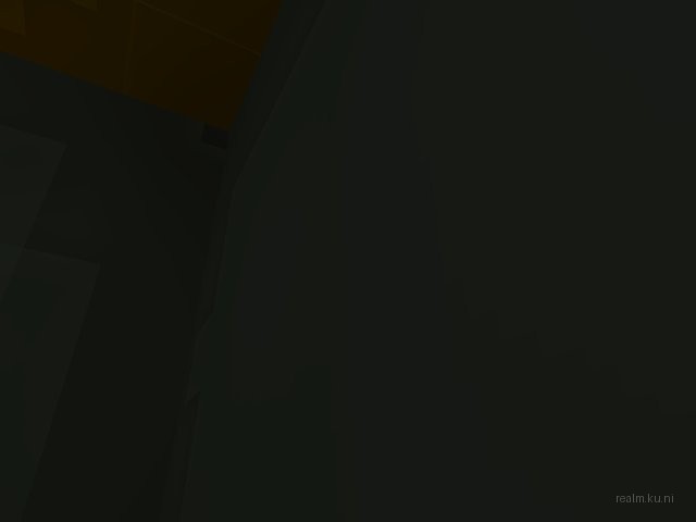 dm_bk_box_rc2 thumb 27