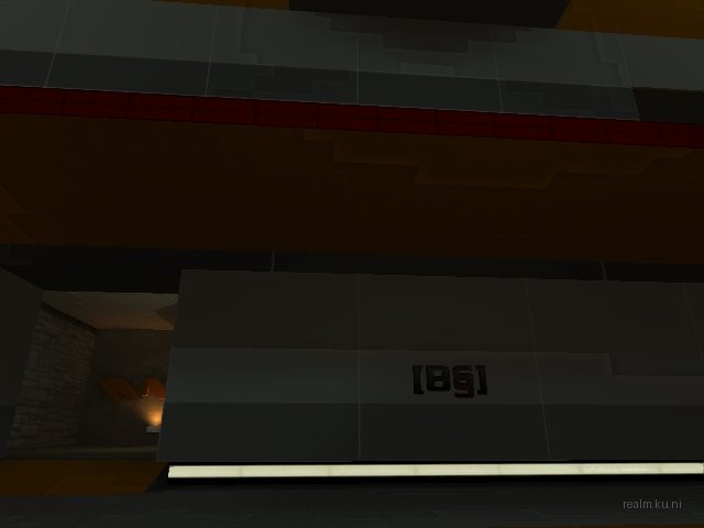dm_bk_box_rc2 thumb 14