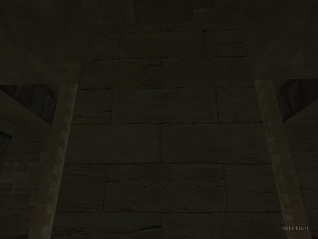 dm_bk_box_rc2 thumb 24