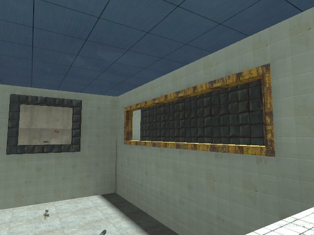 dm_bk_breen_v2 for hl2dm screenshot