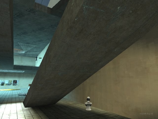 dm_bk_breen_v2 thumb 22