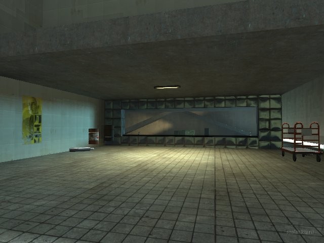 dm_bk_breen_v2 thumb 19