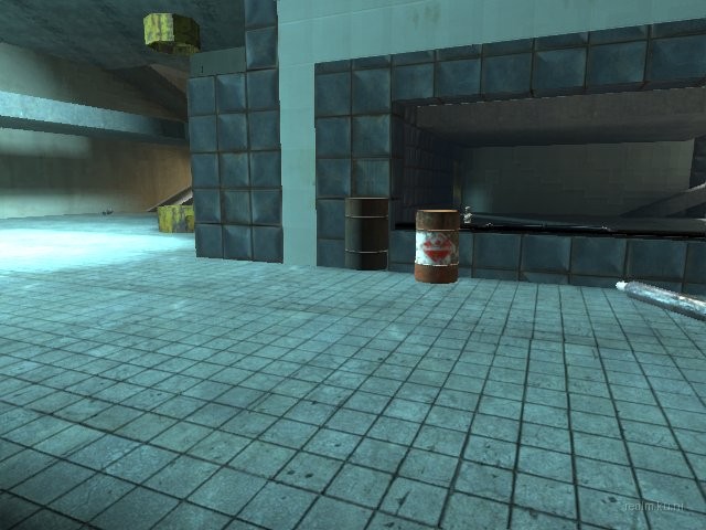 dm_bk_breen_v2 thumb 9