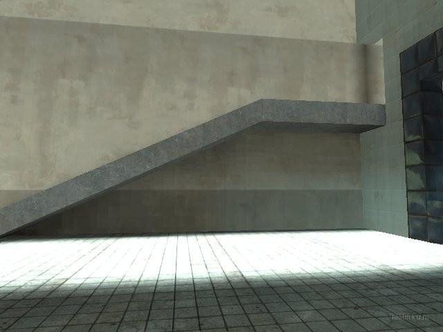 dm_bk_breen_v2 thumb 11