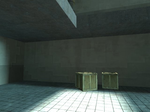 dm_bk_breen_v2 thumb 15