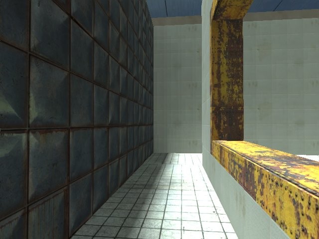 dm_bk_breen_v2 thumb 13