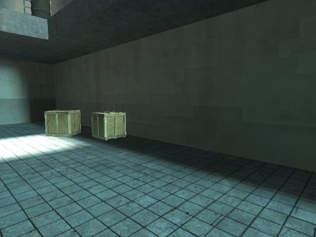 dm_bk_breen_v2 thumb 12