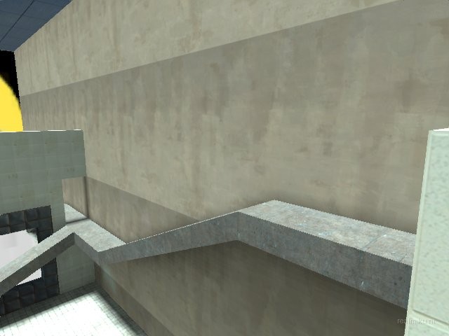 dm_bk_breen_v2 thumb 23