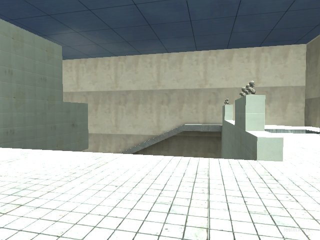 dm_bk_breen_v2 thumb 16