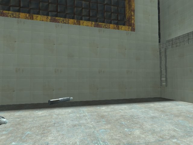 dm_bk_breen_v2 thumb 8