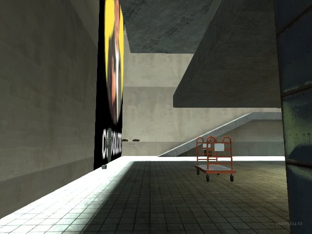 dm_bk_breen_v2 thumb 2
