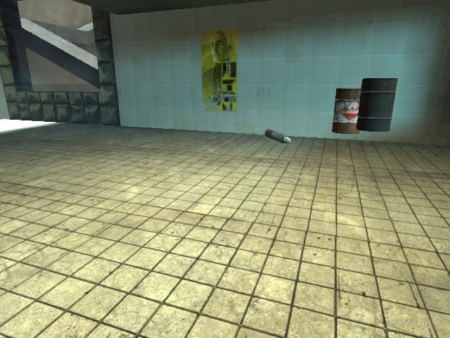 dm_bk_breen_v2 thumb 10