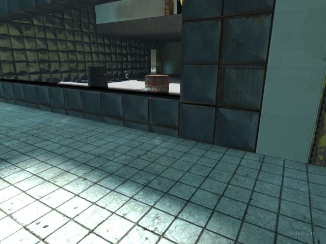 dm_bk_breen_v2 thumb 21