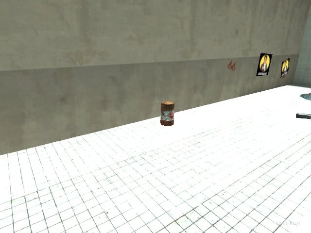 dm_bk_breen_v2 thumb 4