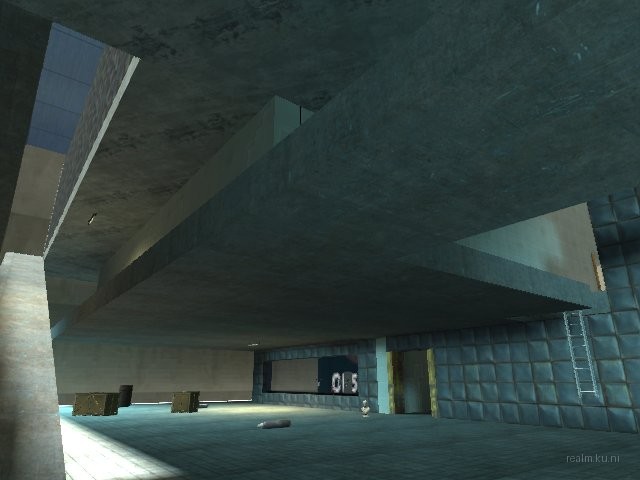dm_bk_breen_v2 thumb 7