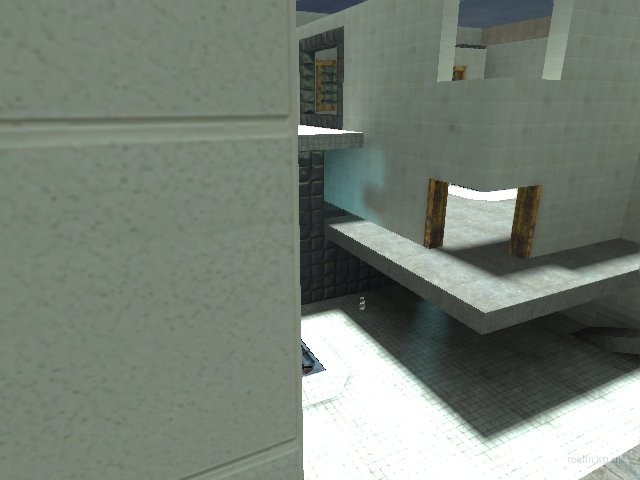 dm_bk_breen_v2 thumb 18