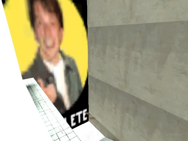 dm_bk_breen_v2 thumb 5