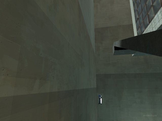 dm_bk_breen_v2 thumb 17