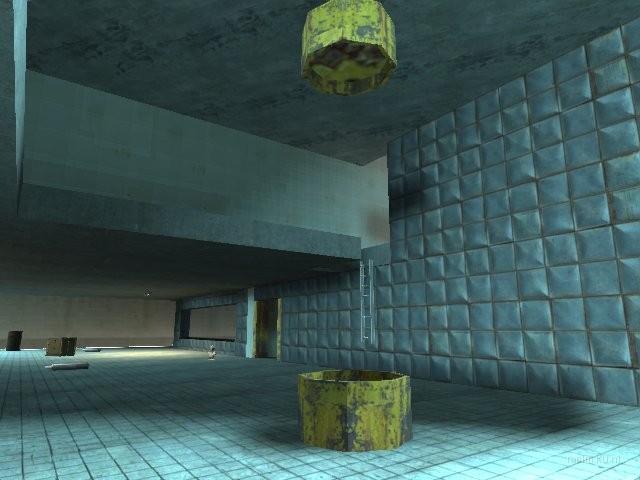 dm_bk_breen_v2 thumb 6