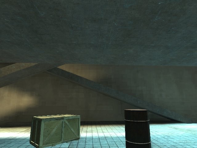 dm_bk_breen_v2 thumb 3