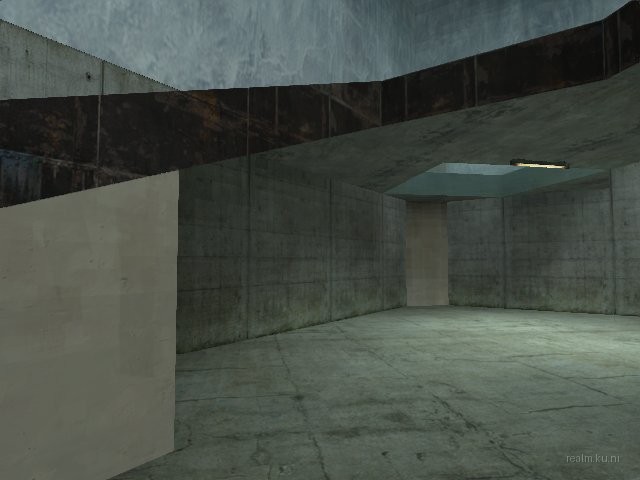 dm_bk_coldbox_rc2 for hl2dm screenshot