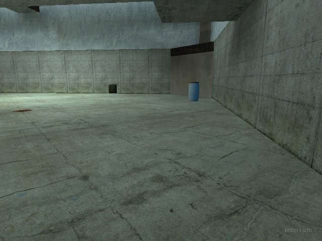 dm_bk_coldbox_rc2 thumb 14