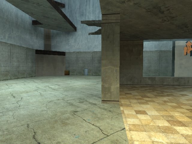 dm_bk_coldbox_rc2 thumb 11