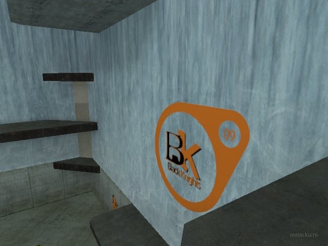 dm_bk_coldbox_rc2 thumb 19