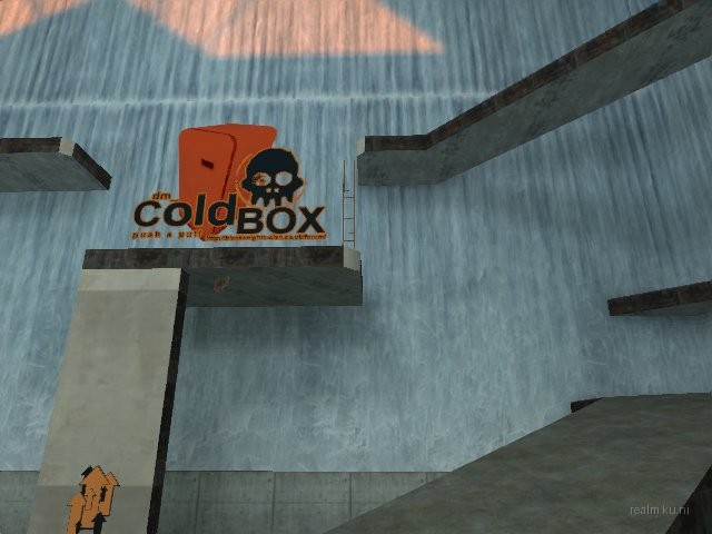 dm_bk_coldbox_rc2 thumb 2
