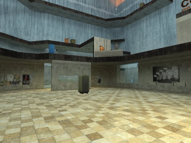 dm_bk_coldbox_rc2 thumb 16