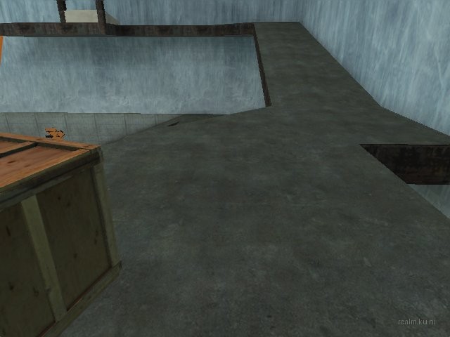 dm_bk_coldbox_rc2 thumb 21
