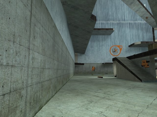 dm_bk_coldbox_rc2 thumb 6
