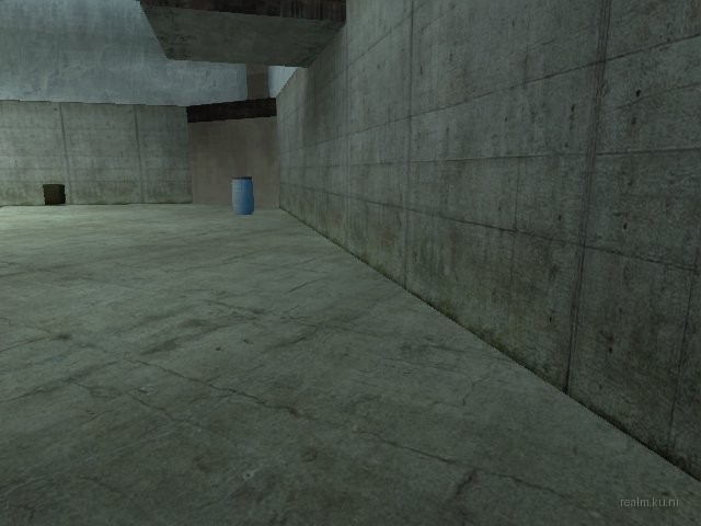 dm_bk_coldbox_rc2 thumb 7