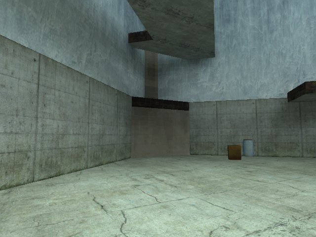 dm_bk_coldbox_rc2 thumb 4