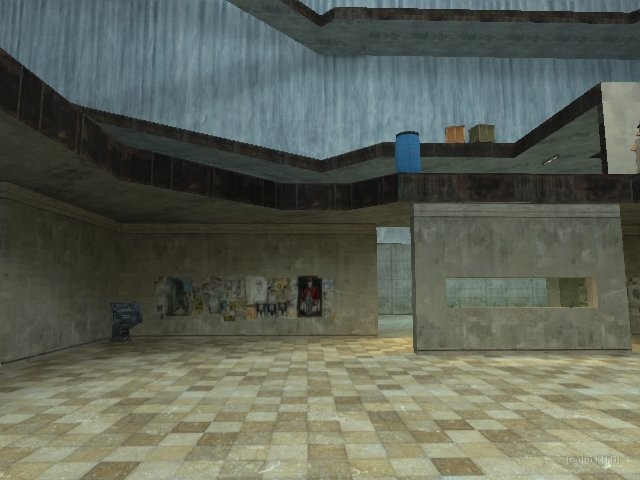 dm_bk_coldbox_rc2 thumb 10
