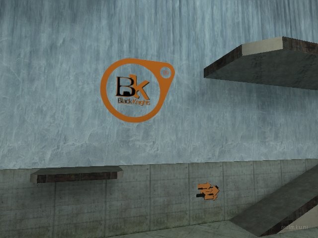 dm_bk_coldbox_rc2 thumb 3